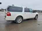 2015 FORD Expedition