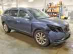 2013 BUICK ENCLAVE