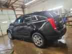 2013 CADILLAC SRX