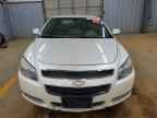 2011 CHEVROLET MALIBU