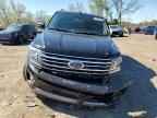 2020 FORD Expedition