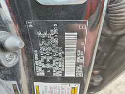 2013 TOYOTA 4Runner