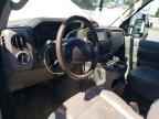 2010 FORD Econoline E350
