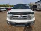 2014 FORD F-150 Lightning