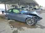 2007 BMW 3 SERIES