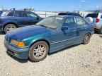 1996 BMW 3 SERIES