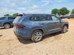 2025 TOYOTA HIGHLANDER