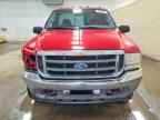 2004 FORD F-350