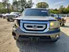 2011 HONDA PILOT