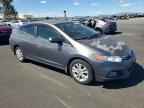 2012 HONDA Insight