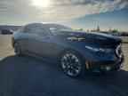 2024 BMW i5