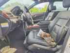 2010 MERCEDES-BENZ E-Class