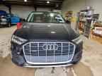 2021 AUDI Q7