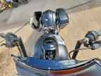 2008 HARLEY-DAVIDSON FLHTCUSE