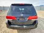 2010 HONDA ODYSSEY