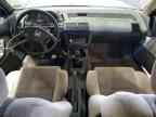 1987 HONDA ACCORD
