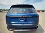 2026 LAND ROVER RANGE ROVER