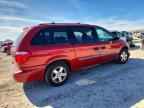 2007 DODGE GRAND CARAVAN