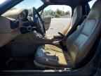 2000 BMW Z3