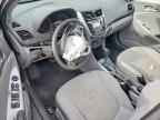 2012 HYUNDAI ACCENT