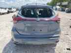 2022 NISSAN KICKS