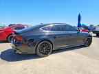 2017 AUDI S7