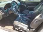 2008 NISSAN ALTIMA