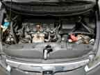 2011 HONDA CIVIC