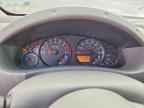 2007 NISSAN Frontier