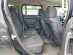 2007 HUMMER H3