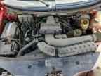 2007 FORD F-150 Lightning