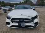 2023 MERCEDES-BENZ E-Class