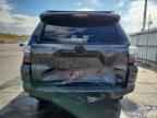 2020 TOYOTA 4Runner
