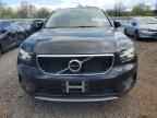2020 VOLVO XC40