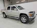 2009 GMC CANYON
