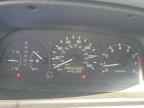 2000 TOYOTA CAMRY