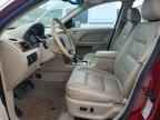 2005 FORD Five Hundred
