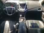 2015 GMC Terrain