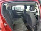 2010 CHRYSLER Sebring