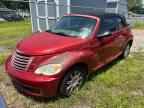 2006 CHRYSLER PT CRUISER