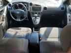 2007 TOYOTA MATRIX
