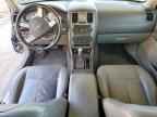 2005 CHRYSLER 300