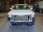 2021 CADILLAC ESCALADE