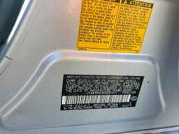 2006 LEXUS GS 300