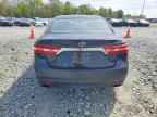 2013 TOYOTA Avalon