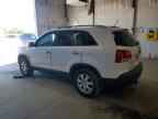 2011 KIA SORENTO