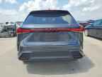 2024 LEXUS RX 350