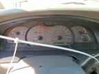 2004 TOYOTA Sequoia