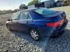 2005 HONDA ACCORD