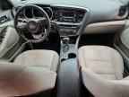 2014 KIA OPTIMA